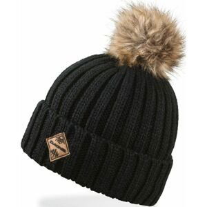 Dakine Kylie Beanie - black uni