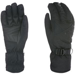 Level Trouper Gore-Tex - Black 10