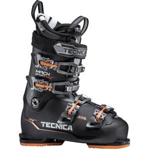 Tecnica Mach Sport 100 HV -  black 240