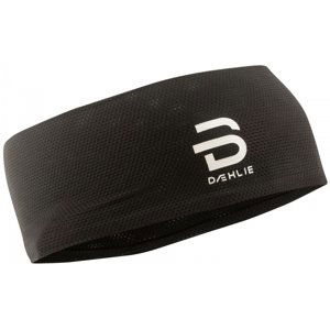 Bjorn Daehlie Headband Mesh - 99900 uni