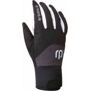 Bjorn Daehlie Glove Classic 2.0 - Black 9