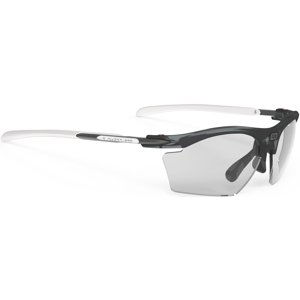 Rudy Project Rydon Slim - frozen ash /impactx photochromic 2laser black uni