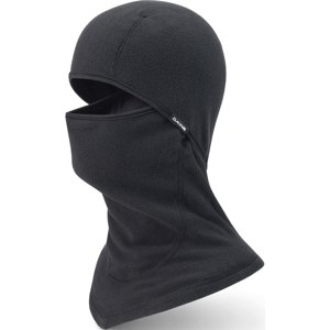 Dakine Ninja Balaclava - black L/XL