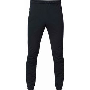 Rossignol Men's Softshell Pant - black S