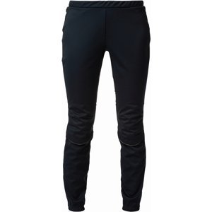 Rossignol Women's Softshell Pant - black XL