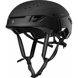 Sweet Protection Ascender MIPS Helmet - Dirt Black 53-56
