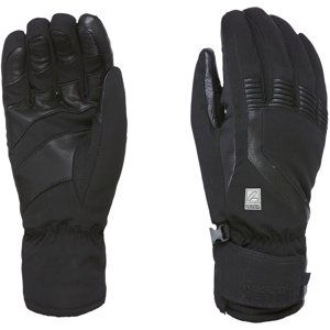 Level I-Super Radiator Gore-Tex - Black 10