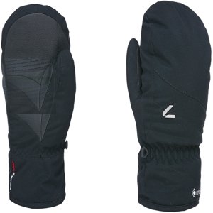 Level Astra W Mitt Gore-Tex - Black 6,5