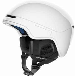 POC Obex Pure - Hydrogen White 51-54