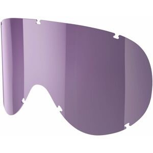 POC Retina Clarity Comp Spare Lens - Clarity Comp/No mirror uni