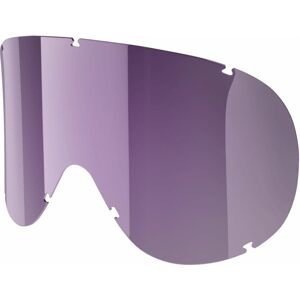 POC Retina Big Clarity Comp Lens - Clarity Comp/No mirror uni