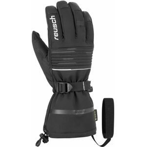 Reusch Isidro GTX - black/white 9