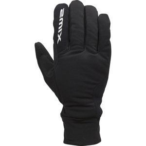 Swix Lynx glove M - black 9