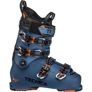 Tecnica Mach1 MV 120 - dark process blue 300