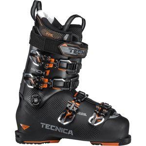 Tecnica Mach1 MV 110 - black 245