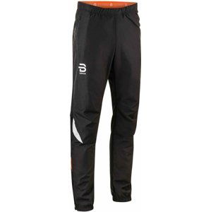 Bjorn Daehlie Pants Winner 3.0 for men - Black S