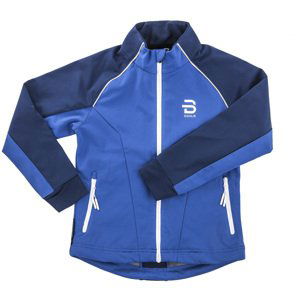 Bjorn Daehlie Jacket Effect Jr - 25300 128