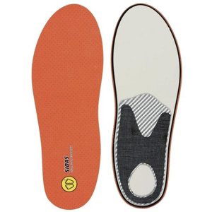 Sidas Winter Custom Pro Heat Ready M (39-41)