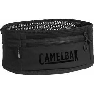 Camelbak Stash Belt - Black M