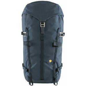 Fjallraven Bergtagen 30 - Mountain Blue uni