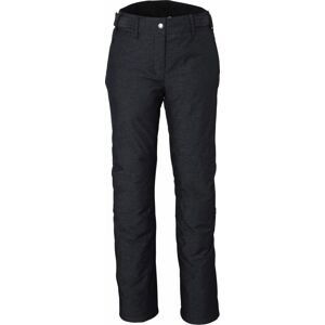 Phenix Lily Pants Slim - HEBK 34