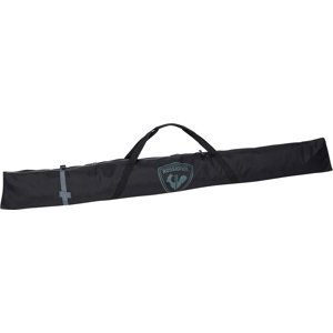 Rossignol Basic Ski Bag 185 cm 185 cm