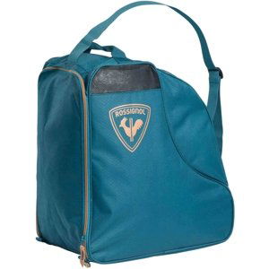 Rossignol Electra Boot Bag uni