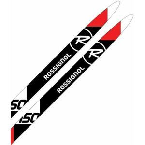 Rossignol XT-Venture Jr Waxless SS 140