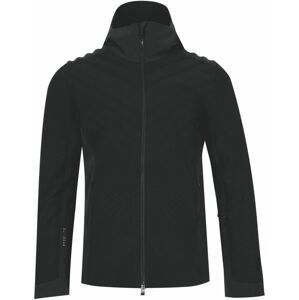 Kjus Men Freelite 3D Jacket - black M