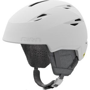 Giro Envi MIPS SP - Matte White M-(55.5-59)