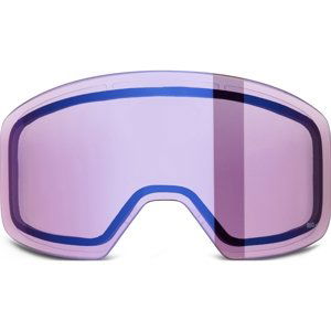 SweetProtection Clockwork RIG Lens - RIG Light Amethyst uni