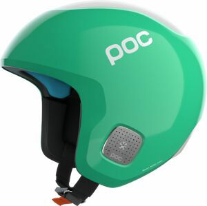 POC Skull Dura Comp SPIN - emerald green 59-62