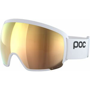 POC Orb Clarity Spare Lens Kit - Hydrogen White/Spektris Gold uni