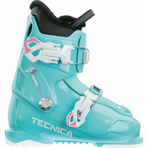 Tecnica JT 2 Pearl - light blue 165