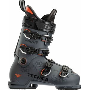 Tecnica Mach1 LV 110 - race gray 295