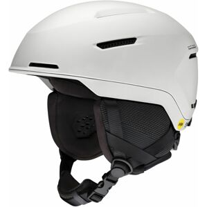 Smith Altus MIPS - Matte White 55-59