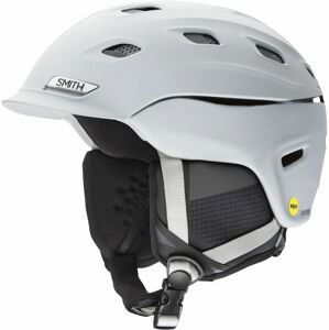 Smith Vantage M MIPS - Matte White 55-59