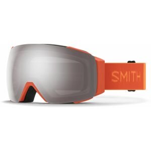 Smith  IO Mag - Burnt orange /cps plt m uni