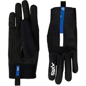 Swix Triac Gore-Tex Infinium Glove - Black 10