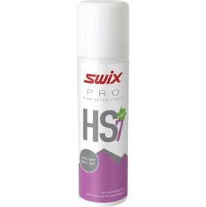 Swix HS07L - 125ml uni
