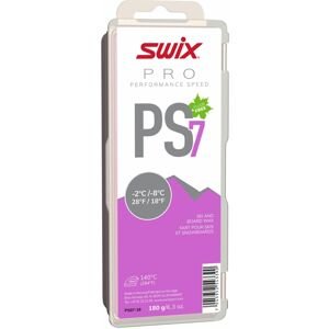 Swix PS07 - 180g uni