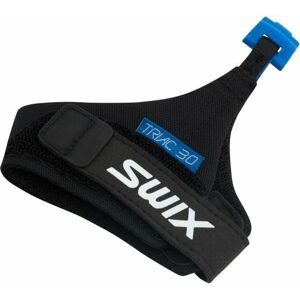 Swix Strap Triac 3.0 Flex M