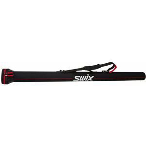 Swix Padded Nordic Pole Bag 180 cm