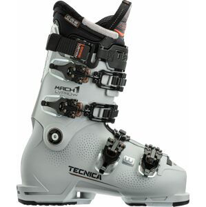 Tecnica Mach1 LV PRO W - cool grey 225