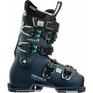 Tecnica Mach1 LV 105 W - night blue 250