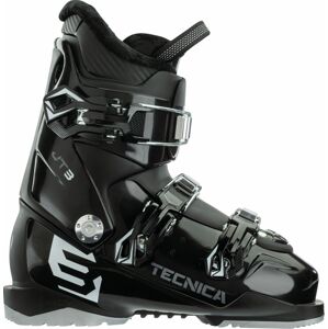 Tecnica JT 3 - black 230