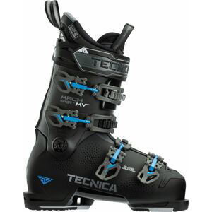 Tecnica Mach Sport MV 110 - black 260