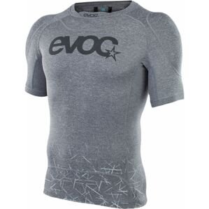 Evoc Enduro Shirt - carbon grey XL