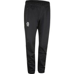 Bjorn Daehlie Pants Kikut Wmn - Black L