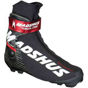 Madshus Redline Skate 43.5